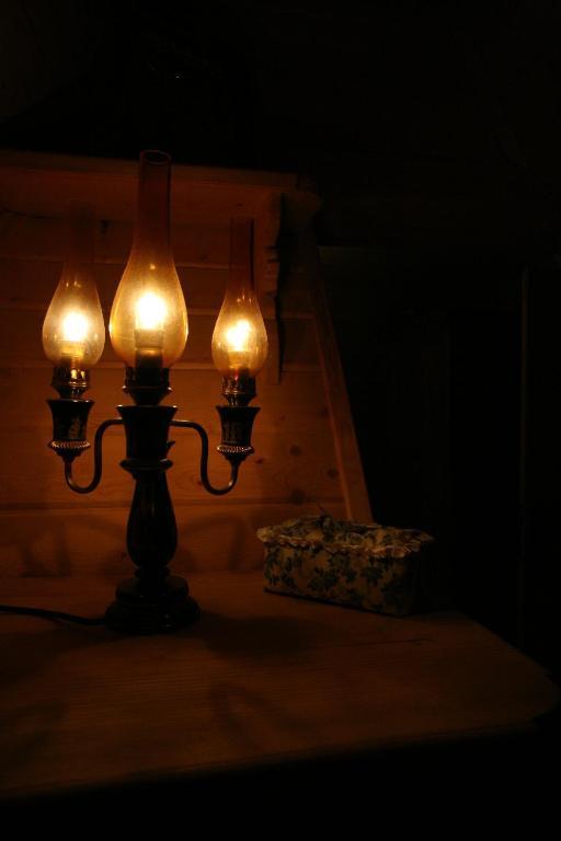 Willa Widokowa Zakopane Bagian luar foto